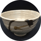 日本陶器